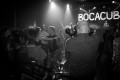 BOCACUBA #6 - OCTOBRE 2022